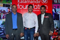 Kalamandir Foundation 7th Anniversary Celebrations